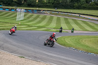 enduro-digital-images;event-digital-images;eventdigitalimages;lydden-hill;lydden-no-limits-trackday;lydden-photographs;lydden-trackday-photographs;no-limits-trackdays;peter-wileman-photography;racing-digital-images;trackday-digital-images;trackday-photos